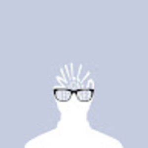 Meet your Posher, Willis